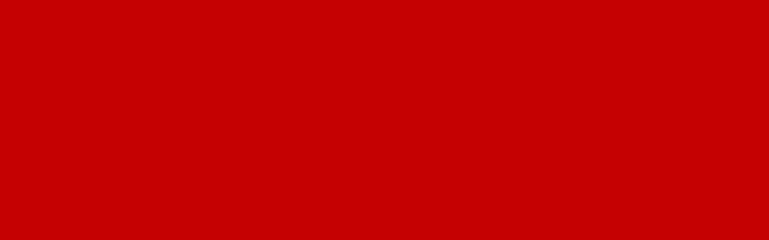 Новогодние скидки на мебель
