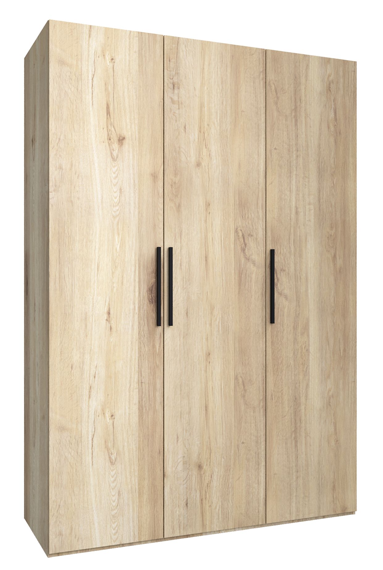 Современные шкафы в спальню