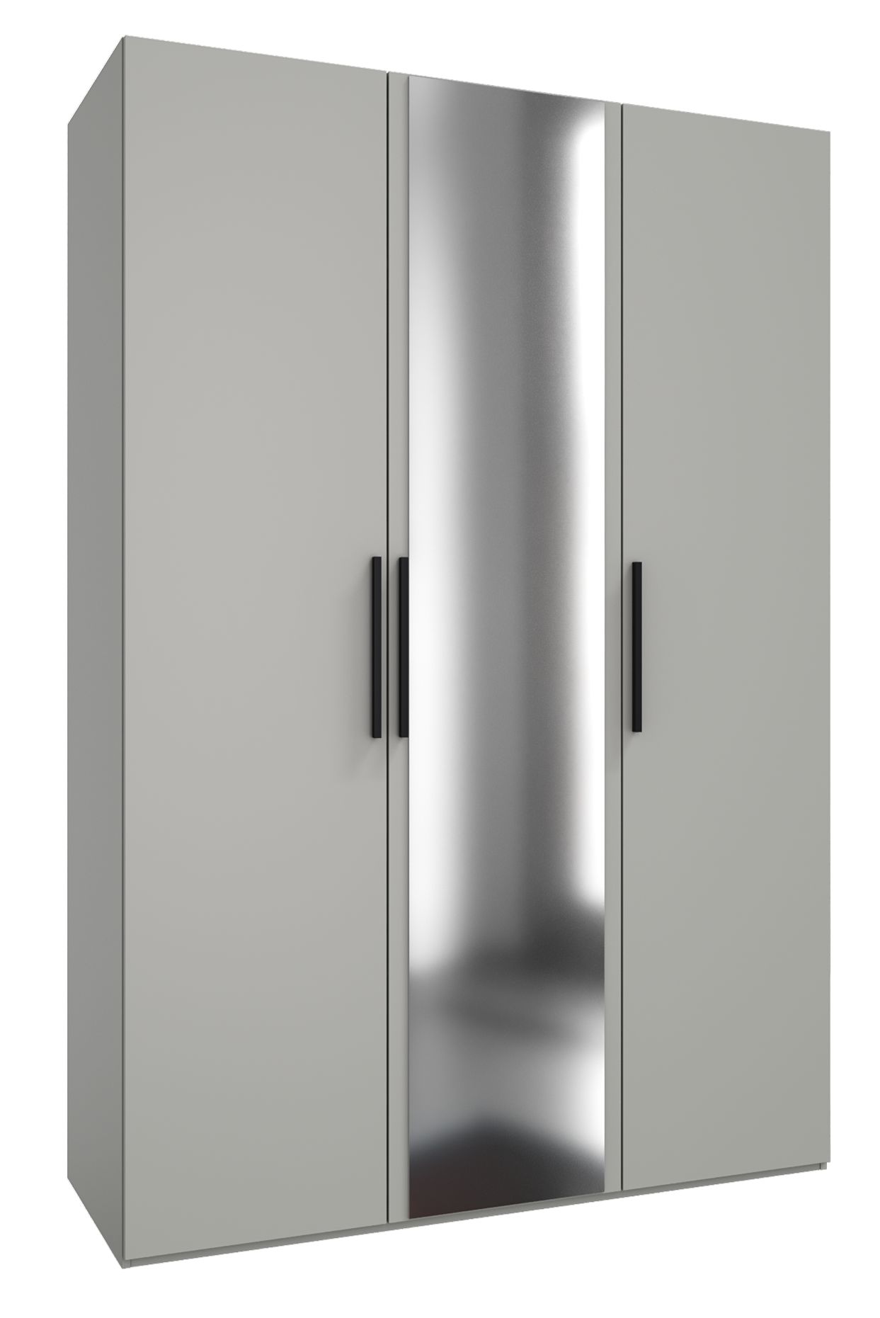 Современные шкафы в спальню