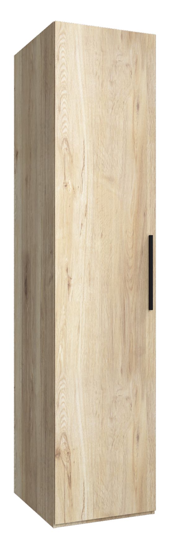 Современные шкафы в спальню