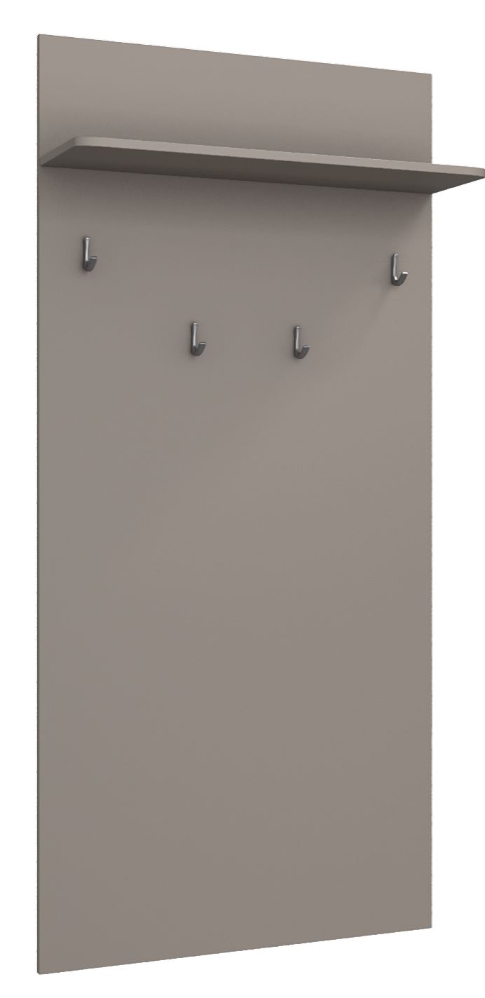 Прихожые глубина 40 см