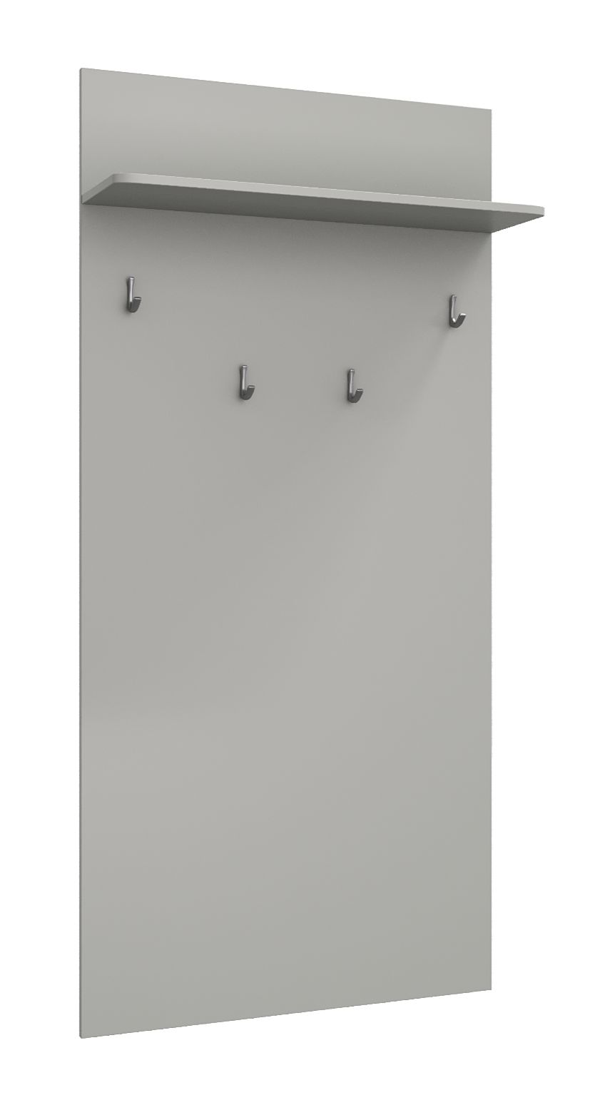 Прихожые глубина 40 см