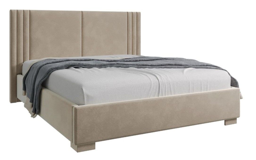 детские кровати 70 см