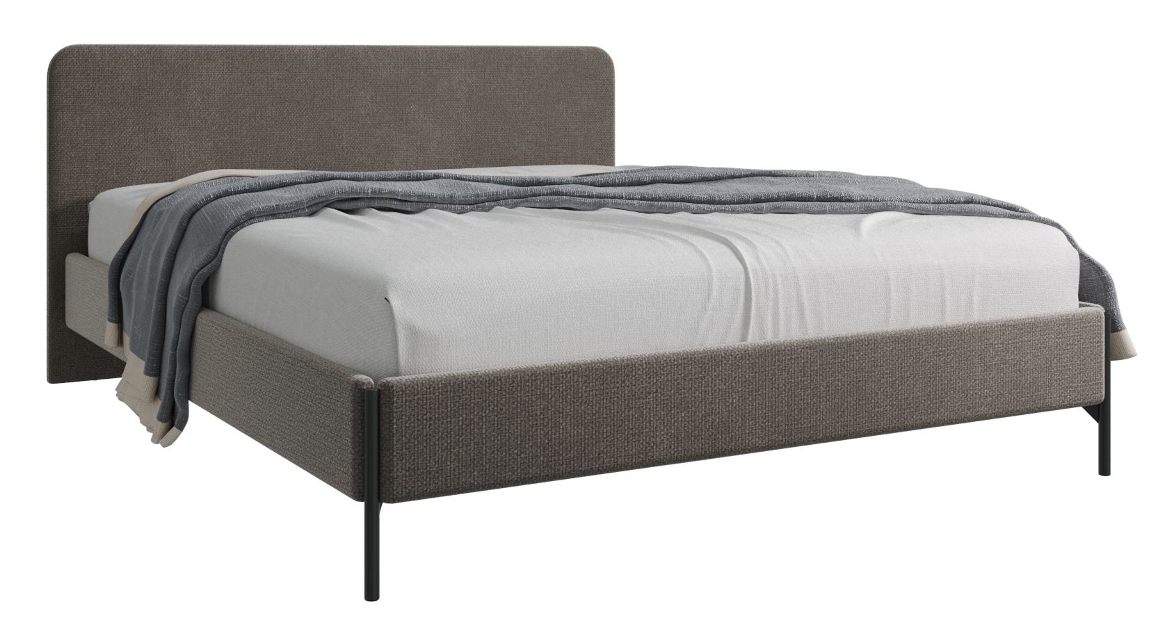 детские кровати 70 см