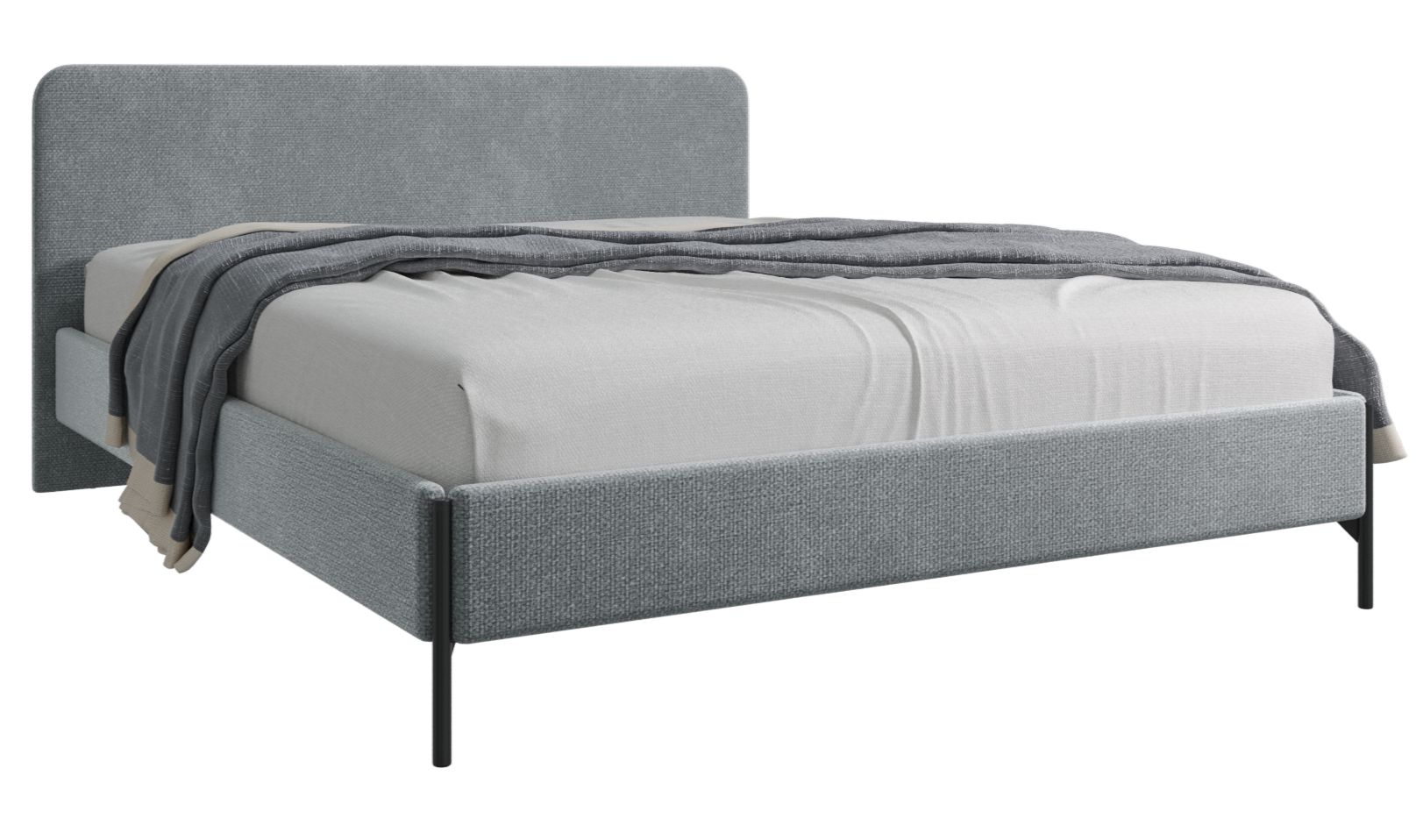 детские кровати 180х90 см