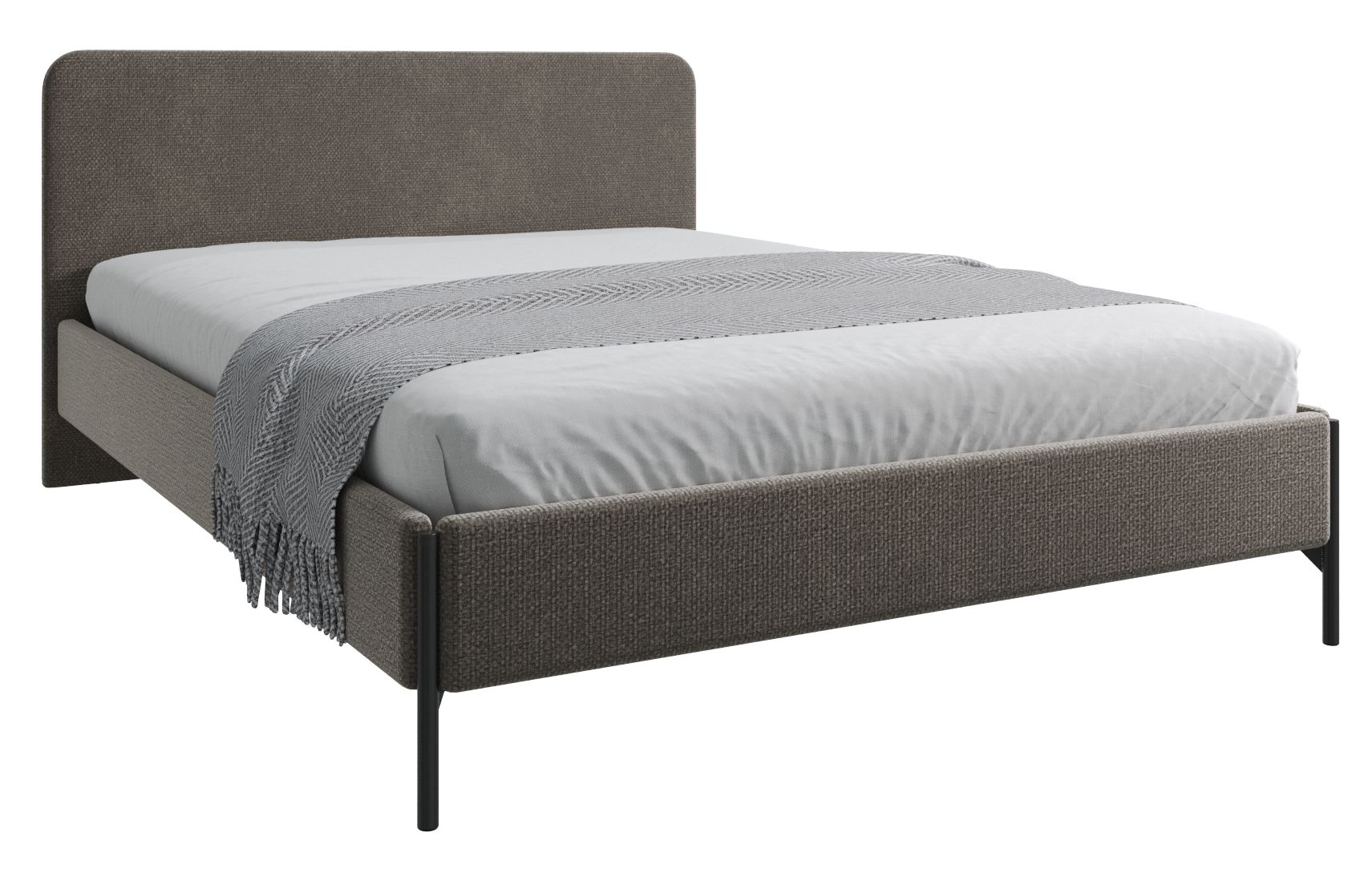 детские кровати 180х90 см