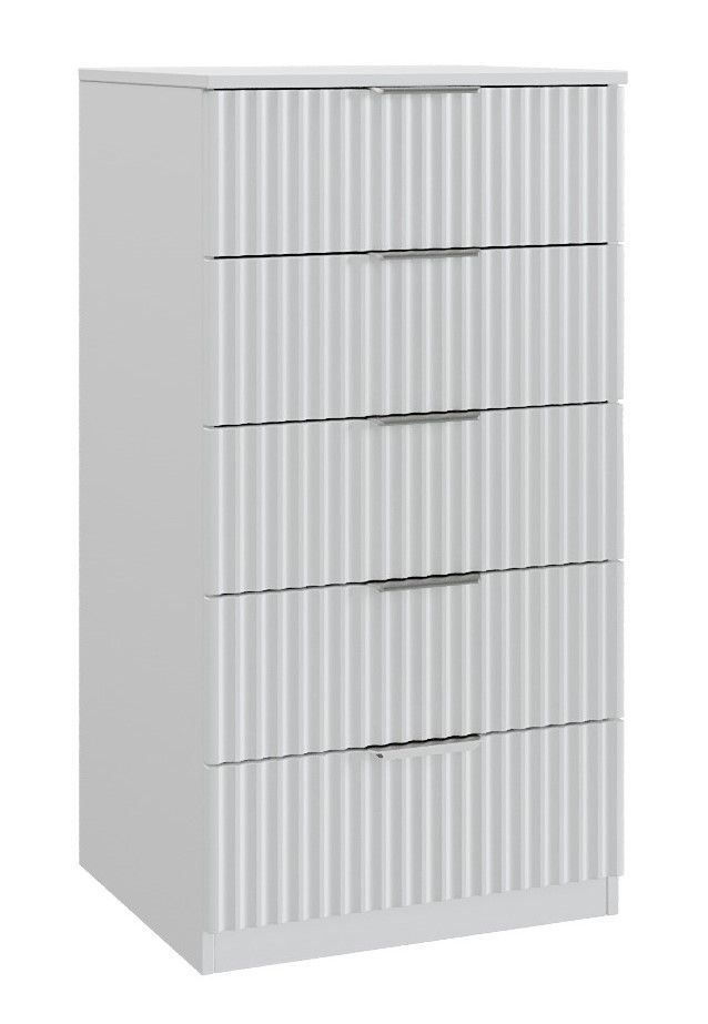 Тумбы низкие