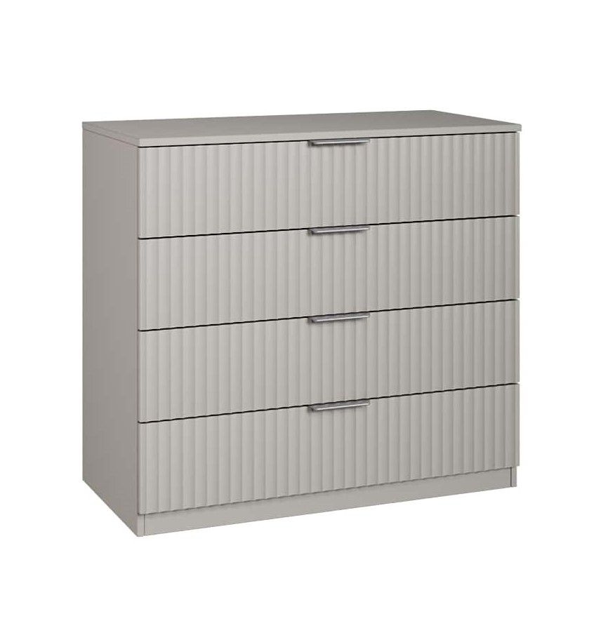 Тумбы низкие